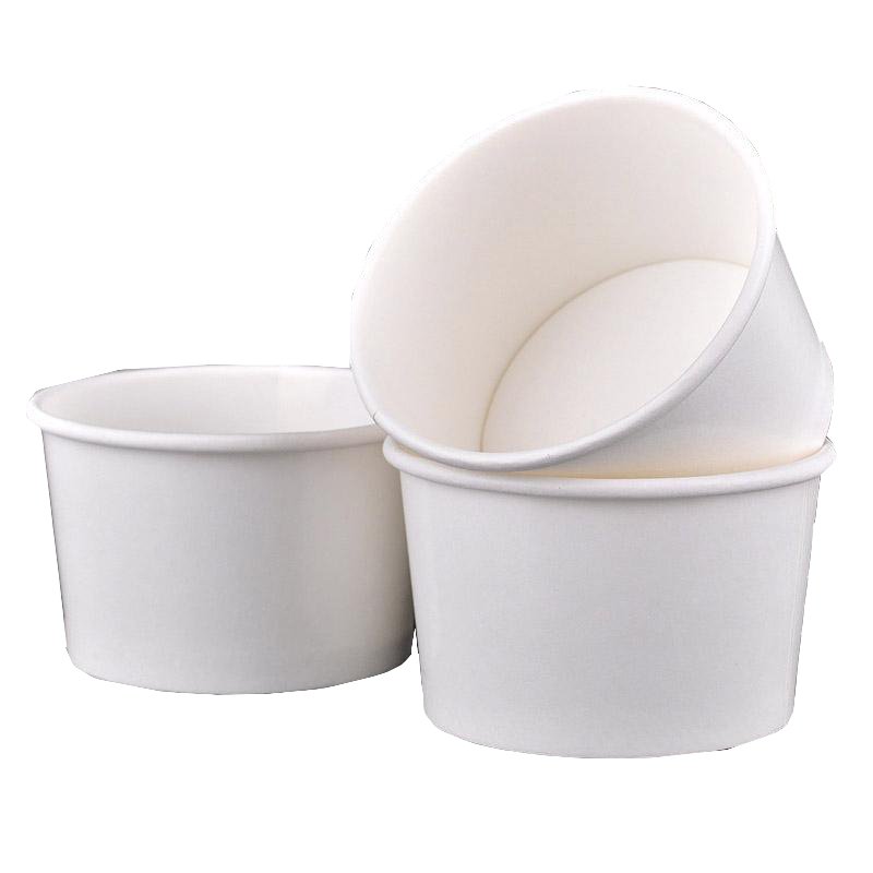 new age lotus eaters - dinnerware sets for 12