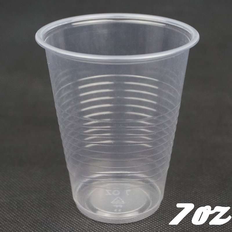 lib dems will start charging people 5p to use paper coffee cups - paper party cups
